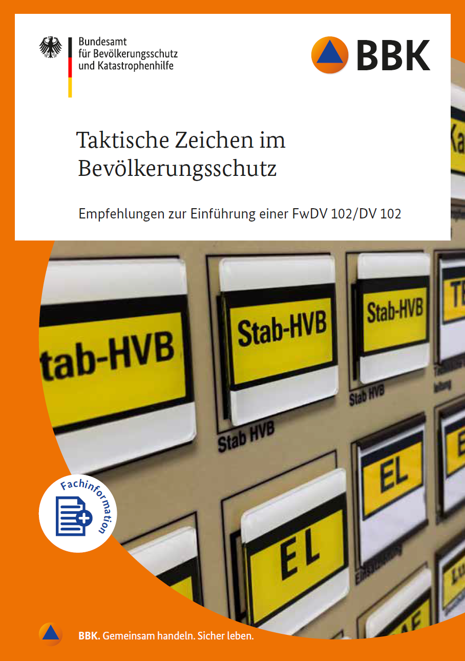 Hauptdokument (barrierefrei)